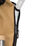 Backpack Multigame Sand 3.4