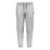 CLUB ORIGINAL Pants Men