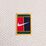 Heritage Polo