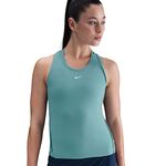Vêtements Nike W Nk Df Vctry Tank
