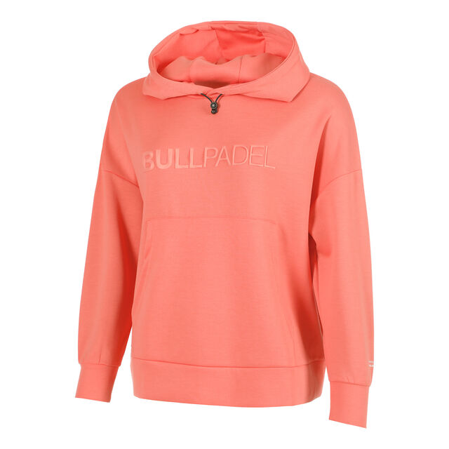 Bullpadel