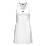 Vêtements HEAD Club 25 Dress Women