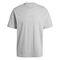 All SZN Tee