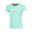 Retriever Tee