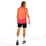 Court Dri-Fit Advantage Shorts 7in
