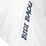 Protected Leafs Trainingsjacke