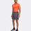 Vanish Woven 6in Shorts