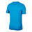 Dri-Fit Legend Swoosh Tee Men