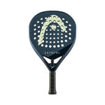 Raquette De Padel HEAD Extreme Pro 2025
