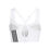 TLRDIM High Support Bra