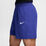 M NKCT DF SLAM SHORT RG