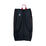 Racket Bag CONTROL 3.3  blue