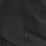 Crew  Pant
