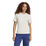 Essentials Small Logo Cotton Lifestyle Tee