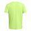 Vanish Energy Short-Sleeves