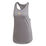 New York Graphic Tank Women
