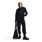 Vêtements De Tennis Nike W NSW PHNX FLC STD FZ HDY