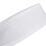 AeroReady Tieband Unisex