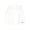 Play Skirt