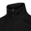 Dri-Fit UV Half-Zip Longsleeve essential