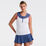 Tn Colorblock Tank