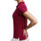 Court Pure Tennis Polo Women