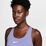 Swoosh medium Sport-BH