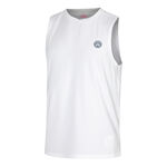 Vêtements BIDI BADU Crew Tank