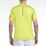 CAMISETA BEBAS