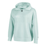 Vêtements Bullpadel SUDADERA SILBA
