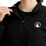 Perspective Return Trackjacket
