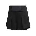 V&ecirc;tements adidas adidas US Series Shorts Femmes-Noir