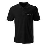Vêtements Wilson Bela Stripe Polo II