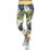 Vision Graphic 7/8 Pant Women