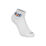 Everyday Plus Cushioned Ankle Socks