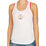 Sanura Basic Tank Women