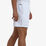 Mirza Shorts