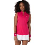 Vêtements ASICS COURT TANK