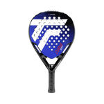 Raquette de padel Tecnifibre Tecnifibre Curva Soft