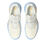 GEL-CHALLENGER 15 PADEL