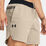 Peak Woven Shorts