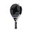 ASTRUM PRO 15K