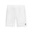 Shorts Core