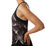 Djara Tech Tank Women