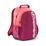 MOCHILA BULLPADEL BPM25004 PERFORMAN 771
