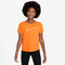 Dri-Fit One GX Shortsleeve
