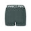 Pro 365 Shorts Women