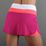 SKIRT RACE