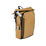 Backpack Multigame Sand 3.4