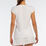 CAMISETA M/CORTA AFORE